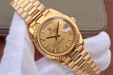 rolex replicas uk|rolex copies cheap 40 dollars.